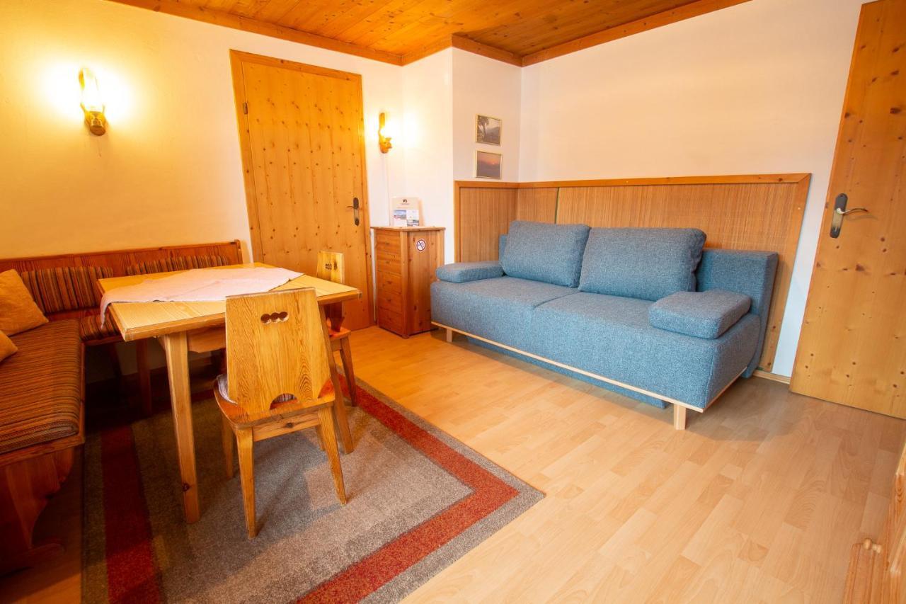 Waterfront Apartments Zell Am See - Steinbock Lodges Luaran gambar